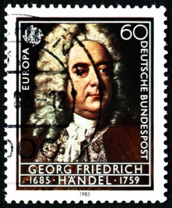 Copyright: canebal / 123RF Stock Photo