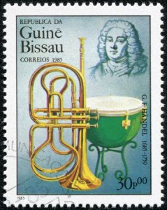 Copyright: cityanimal / 123RF Stock Photo