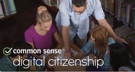 Commonsensemedia.org